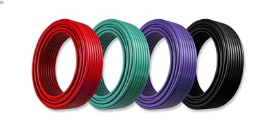 Що таке PEx